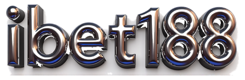 ibet188 logo