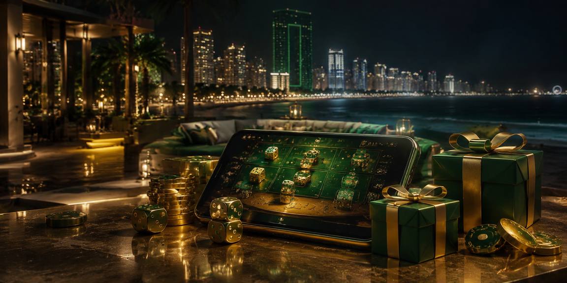 ibet188 lobby snapshot