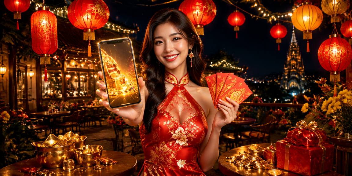ibet188 Live Casino