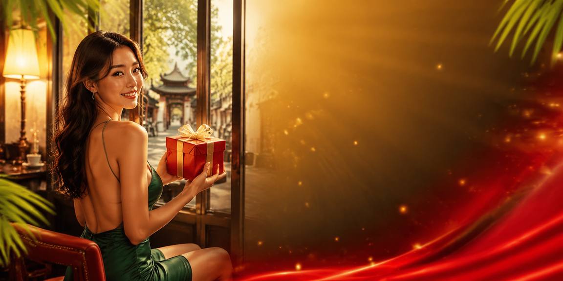 ibet188 Sportsbook
