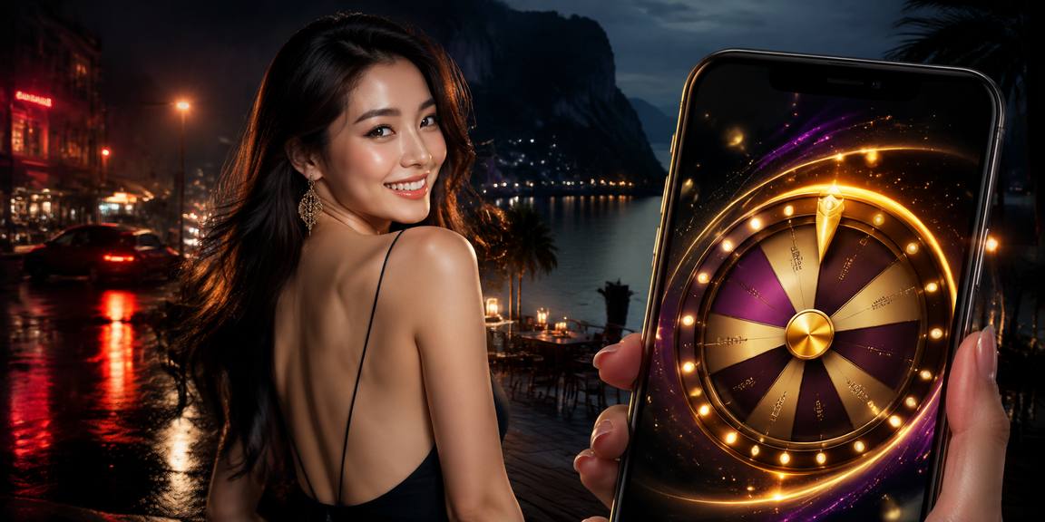 ibet188 Lightning Roulette trên ibet188 – bàn live duy nhất có multiplier RNG