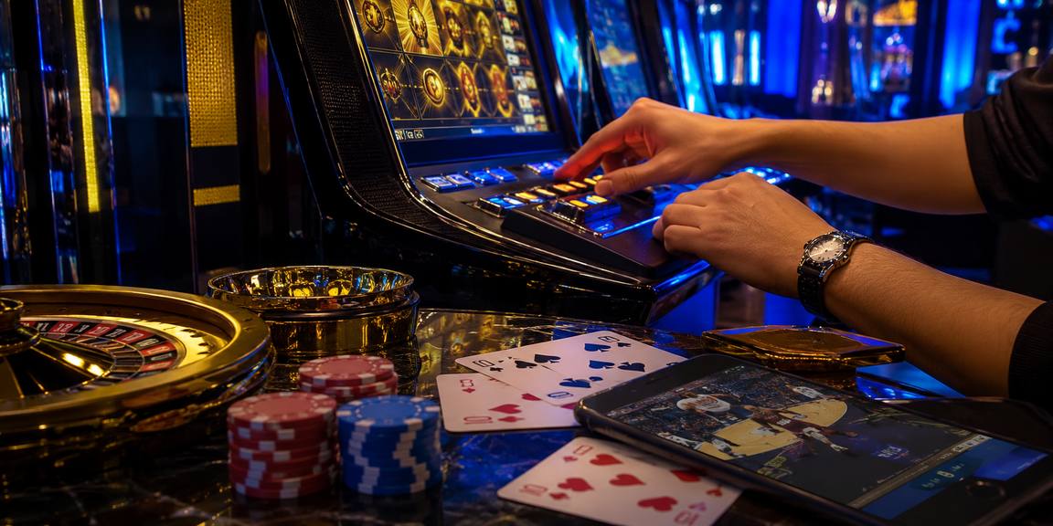 ibet188 Trang FAQ Được Xây Dựng Từ Câu Hỏi Thật