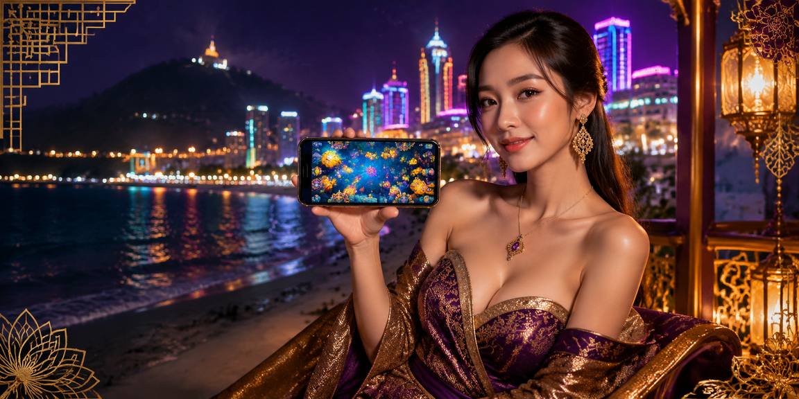 ibet188 mobile gaming
