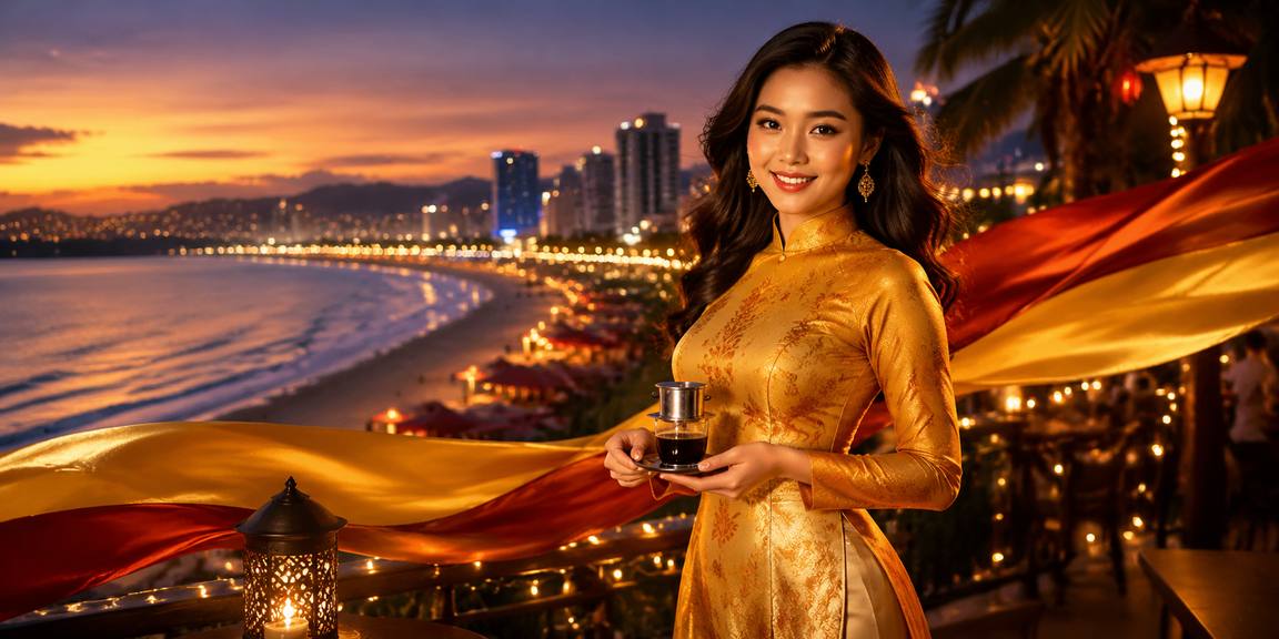 ibet188 Điều khoản pháp lý và quyền truy cập tài khoản ibet188